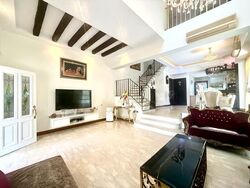 Villa Verde (D23), Terrace #519996091
